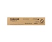 Toner Toshiba e-Studio 5520c, 6520c, 6530c, black, TFC55EK, 73000s, O