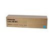 Toner Toshiba e-Studio 5520c, 6520c, 6530c, cyan, TFC55EC, 26500s, O