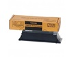 Toner Toshiba DP-120F, black, TK15, 1x200g, O