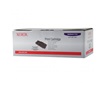 Toner Xerox WC-3119, black, 013R00625, 3000s, O