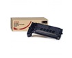 Toner Xerox M20, black, 106R01048, 8000s, O