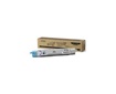 Toner Xerox Phaser 6300, 6350, cyan, 106R01073, 4000s, O