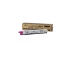 Toner Xerox Phaser 6300, 6350, magenta, 106R01074, 4000s, O