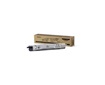 Toner Xerox Phaser 6300, 6350, black, 106R01076, 4000s, O
