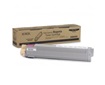 Toner Xerox Phaser 7400, magenta, 106R01078, 18000s, O