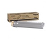 Toner Xerox Phaser 7400, black, 106R01080, 15000s, O