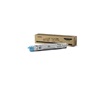 Toner Xerox Phaser 6300, cyan, 106R01082, 7000s, O