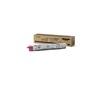 Toner Xerox Phaser 6300, magenta, 106R01083, 7000s, O