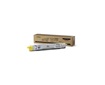 Toner Xerox Phaser 6300, yellow, 106R01084, 7000s, O