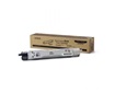 Toner Xerox Phaser 6300, black, 106R01085, 7000s, O