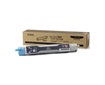 Toner Xerox Phaser 6350, cyan, 106R01144, 10000s, O