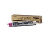 Toner Xerox Phaser 6350, magenta, 106R01145, 10000s, O