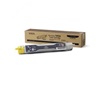 Toner Xerox Phaser 6350, yellow, 106R01146, 10000s, O