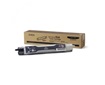 Toner Xerox Phaser 6350, black, 106R01147, 10000s, O