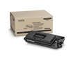 Toner Xerox Phaser 3500, black, 106R01148, 6000s, O
