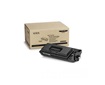 Toner Xerox Phaser 3500, black, 106R01149, 12000s, O