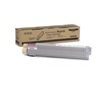 Toner Xerox Phaser 7400, magenta, 106R01151, 9000s, O