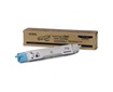 Toner Xerox Phaser 6360, cyan, 106R01214, 5000s, O