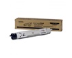 Toner Xerox Phaser 6360, yellow, 106R01216, 5000s, O