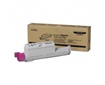 Toner Xerox Phaser 6360, magenta, 106R01219, 12000s, O