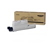 Toner Xerox Phaser 6360, black, 106R01221, 18000s, O