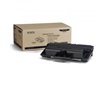 Toner Xerox Phaser 3428, black, 106R01245, 4000s, O