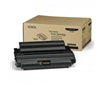 Toner Xerox Phaser 3428, ern, 106R01246, 8000s