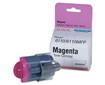 Toner Xerox Phaser 6110, magenta, 106R01272, 1000s, zpadn Evropa, O