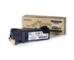 Tonerov cartridge Xerox Phaser 6130, cyan, 106R01282, 2000s, O