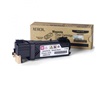 Tonerov cartridge Xerox Phaser 6130, magenta, 106R01283, 2000s, O