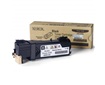 Tonerov cartridge Xerox Phaser 6130, yellow, 106R01284, 2000s, O
