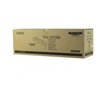 Toner Xerox WorkCentre 5225, 5230, 106R01305, 30000s, O