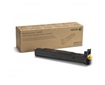 Toner Xerox WorkCentre 6400, yellow, 106R01319, 16500s, O