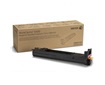 Toner Xerox WorkCentre 6400, magenta, 106R01321, 8000s, O