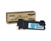 Toner Xerox Phaser 6125, cyan, 106R01335, 1000s, O