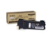 Toner Xerox Phaser 6125, black, 106R01338, 2000s, O