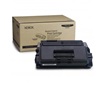 Toner Xerox Phaser 3600, black, 106R01370, 7000s, O