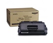 Toner Xerox Phaser 3600, black, 106R01371, 14000s, O