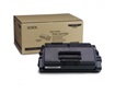 Toner Xerox Phaser 3600, black, 106R01372, 20000s, O