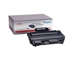 Toner Xerox Phaser 3250, black, 106R01373, 3500s, O