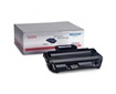 Toner Xerox Phaser 3250, black, 106R01374, 5000s, O
