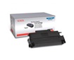 Toner Xerox Phaser 3100 MFP, black, 106R01378, 2200s, O