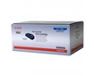 Toner Xerox Phaser 3100 MFP, black, 106R01379, 4000s, O