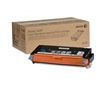 Toner Xerox Phaser 6280, cyan, 106R01388, 2200s, O