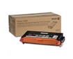 Toner Xerox Phaser 6280, magenta, 106R01389, 2200s, O