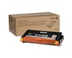 Toner Xerox Phaser 6280, yellow, 106R01390, 2200s, O