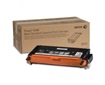 Toner Xerox Phaser 6280, black, 106R01391, 3000s, O