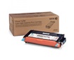 Toner Xerox Phaser 6280, cyan, 106R01400, 5900s, O