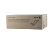 Toner Xerox Phaser 6280, magenta, 106R01401, 5900s, O