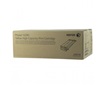 Toner Xerox Phaser 6280, yellow, 106R01402, 5900s, O